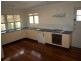 55 Avon Street, Leichhardt QLD 4305