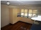 55 Avon Street, Leichhardt QLD 4305