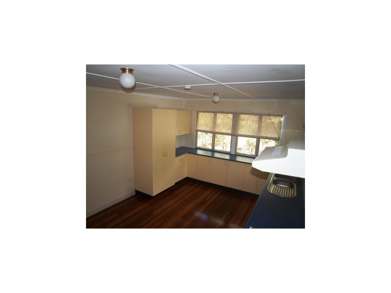 55 Avon Street, Leichhardt QLD 4305