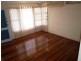 55 Avon Street, Leichhardt QLD 4305