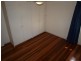 55 Avon Street, Leichhardt QLD 4305