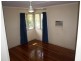 55 Avon Street, Leichhardt QLD 4305