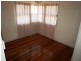 55 Avon Street, Leichhardt QLD 4305