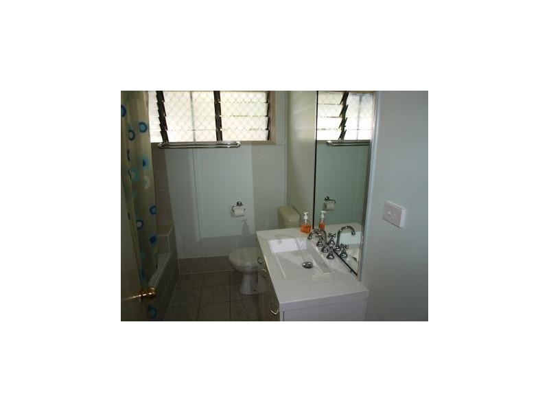 55 Avon Street, Leichhardt QLD 4305