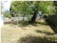 55 Avon Street, Leichhardt QLD 4305