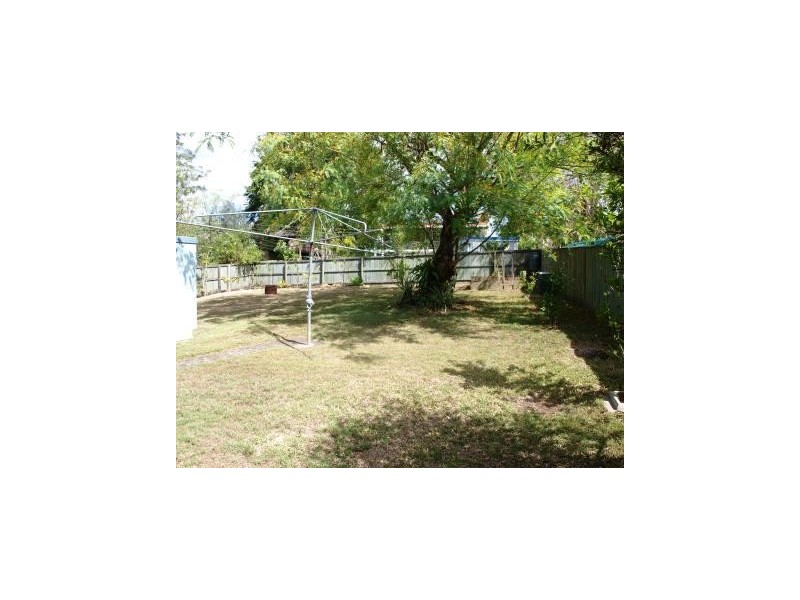 55 Avon Street, Leichhardt QLD 4305