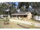 29 Stegeman Rd, Ottaba QLD 4313