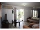 29 Stegeman Rd, Ottaba QLD 4313