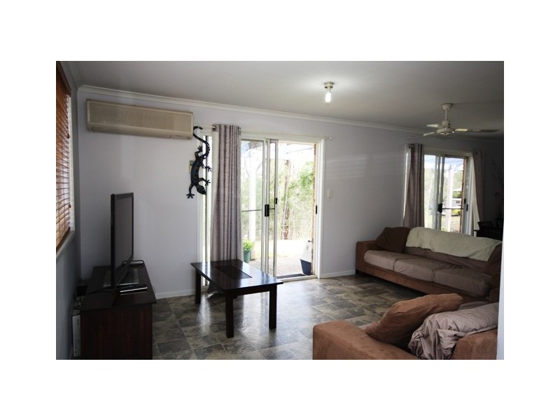 29 Stegeman Rd, Ottaba QLD 4313