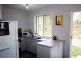 29 Stegeman Rd, Ottaba QLD 4313