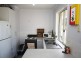 29 Stegeman Rd, Ottaba QLD 4313