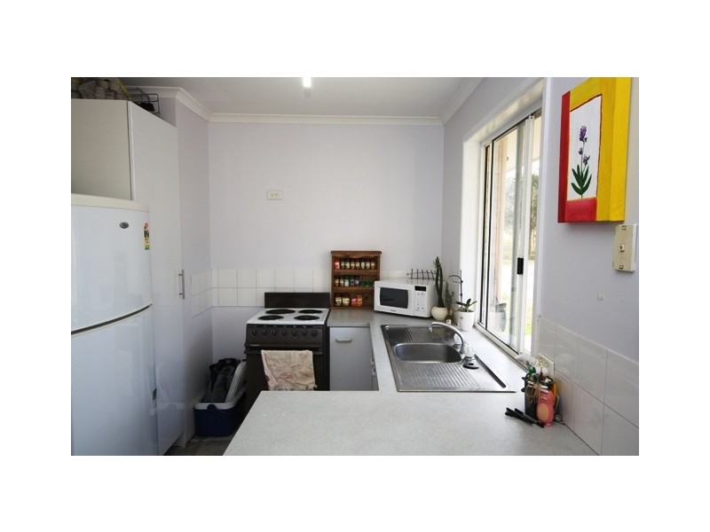 29 Stegeman Rd, Ottaba QLD 4313