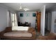 29 Stegeman Rd, Ottaba QLD 4313