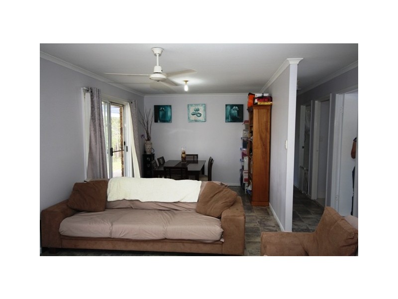 29 Stegeman Rd, Ottaba QLD 4313