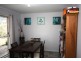 29 Stegeman Rd, Ottaba QLD 4313