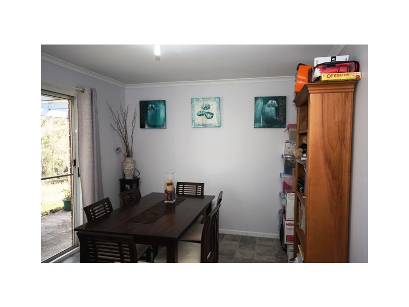 29 Stegeman Rd, Ottaba QLD 4313