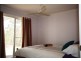 29 Stegeman Rd, Ottaba QLD 4313