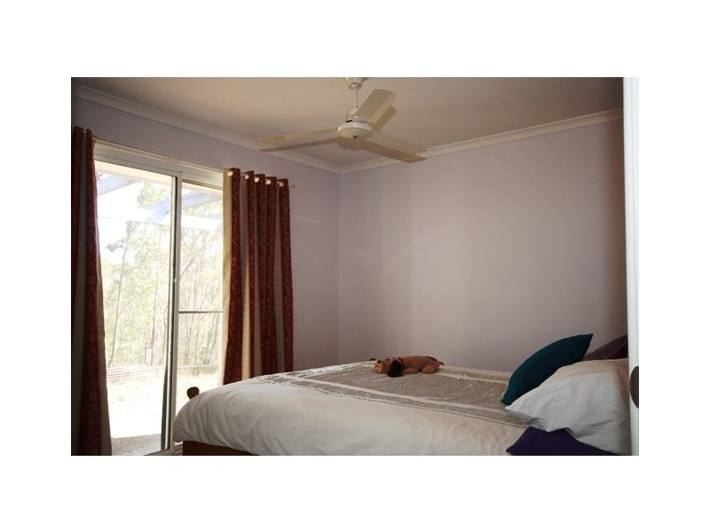29 Stegeman Rd, Ottaba QLD 4313