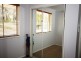 29 Stegeman Rd, Ottaba QLD 4313