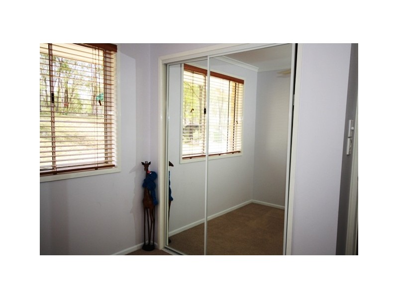 29 Stegeman Rd, Ottaba QLD 4313