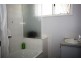 29 Stegeman Rd, Ottaba QLD 4313