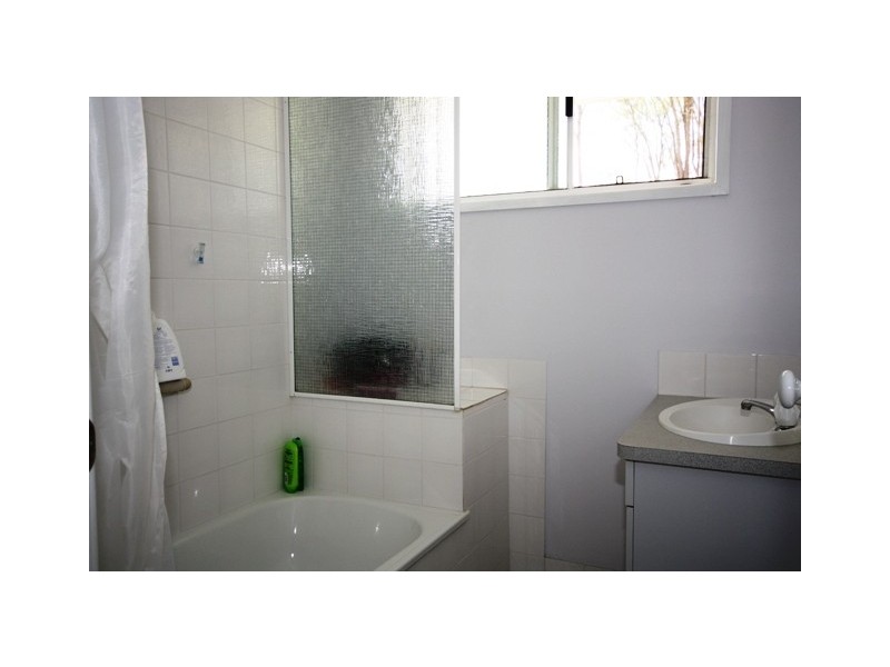 29 Stegeman Rd, Ottaba QLD 4313