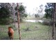 29 Stegeman Rd, Ottaba QLD 4313