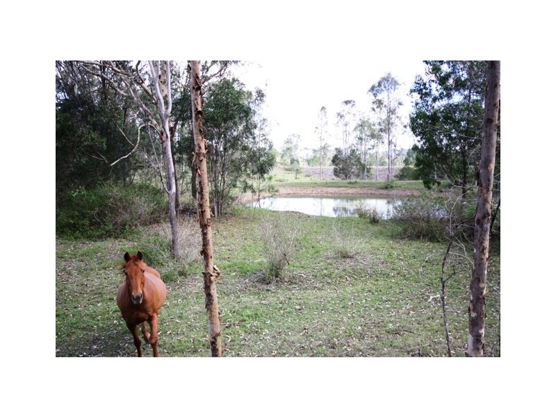 29 Stegeman Rd, Ottaba QLD 4313