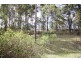 29 Stegeman Rd, Ottaba QLD 4313