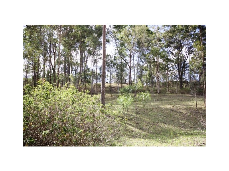 29 Stegeman Rd, Ottaba QLD 4313