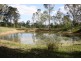 29 Stegeman Rd, Ottaba QLD 4313