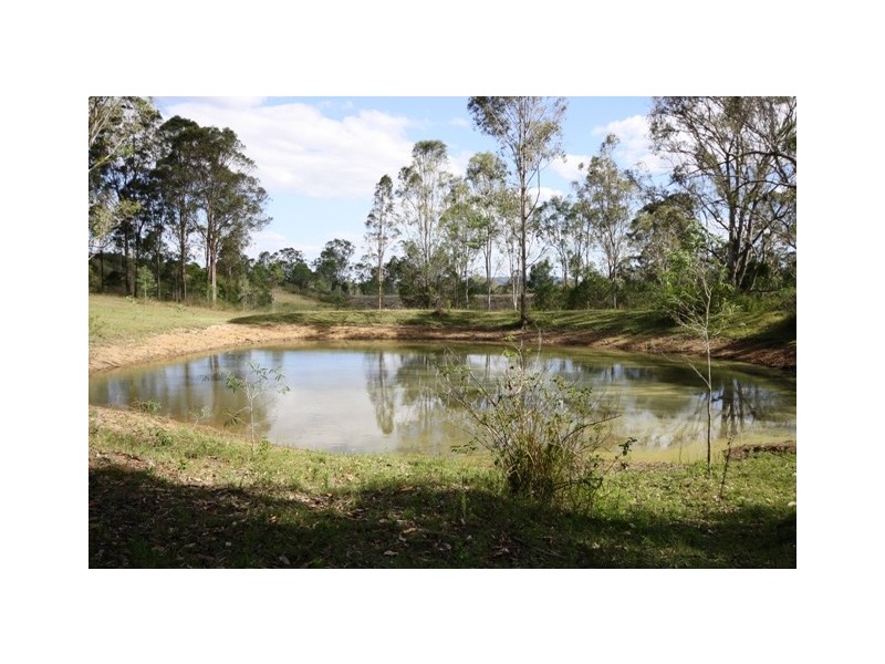 29 Stegeman Rd, Ottaba QLD 4313