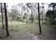 29 Stegeman Rd, Ottaba QLD 4313