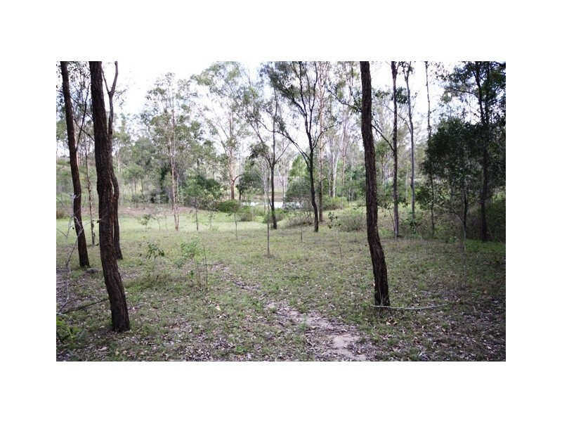 29 Stegeman Rd, Ottaba QLD 4313