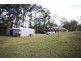 29 Stegeman Rd, Ottaba QLD 4313