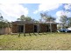 29 Stegeman Rd, Ottaba QLD 4313