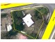55 Brennan Street, Bellbird Park QLD 4300