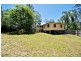 55 Brennan Street, Bellbird Park QLD 4300