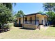 55 Brennan Street, Bellbird Park QLD 4300