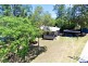 55 Brennan Street, Bellbird Park QLD 4300