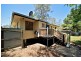 55 Brennan Street, Bellbird Park QLD 4300