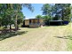 55 Brennan Street, Bellbird Park QLD 4300