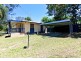 55 Brennan Street, Bellbird Park QLD 4300