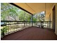 55 Brennan Street, Bellbird Park QLD 4300