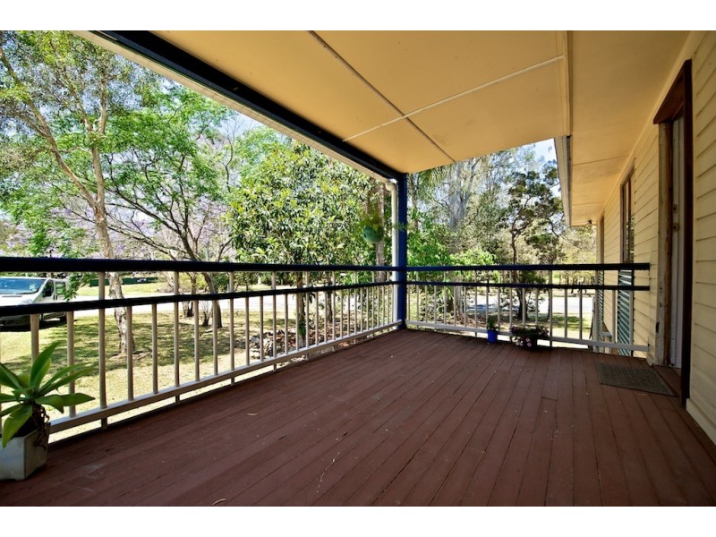 55 Brennan Street, Bellbird Park QLD 4300