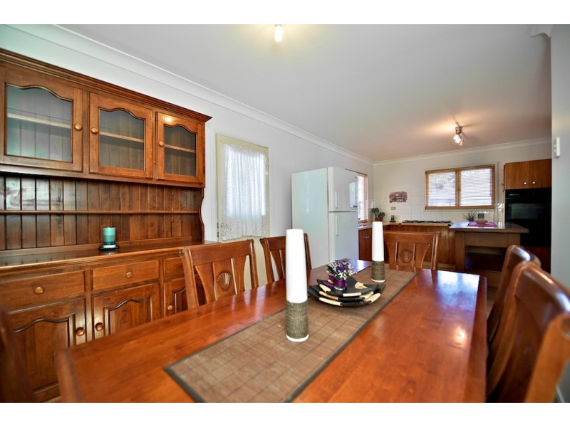 55 Brennan Street, Bellbird Park QLD 4300