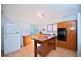 55 Brennan Street, Bellbird Park QLD 4300