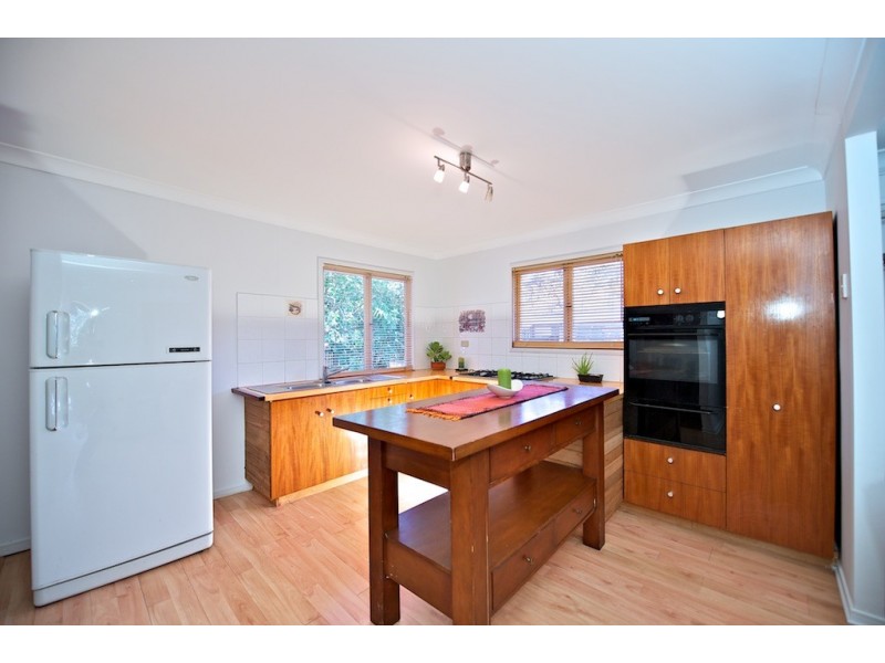 55 Brennan Street, Bellbird Park QLD 4300