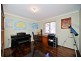 55 Brennan Street, Bellbird Park QLD 4300