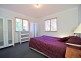 55 Brennan Street, Bellbird Park QLD 4300
